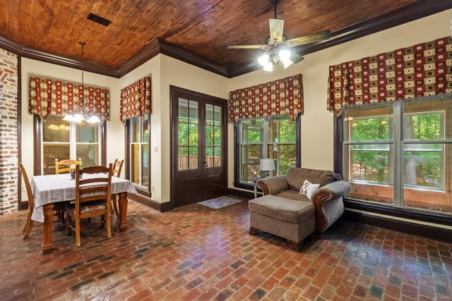 7 Centerstone, Hattiesburg, MS 39402