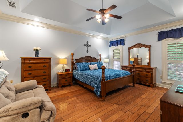 7 Centerstone, Hattiesburg, MS 39402