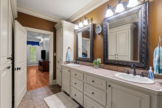 7 Centerstone, Hattiesburg, MS 39402