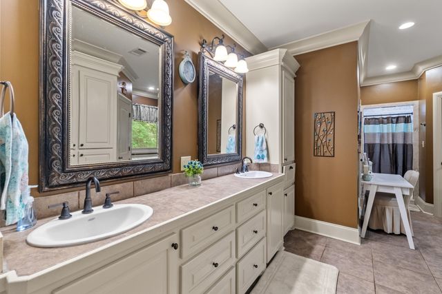 7 Centerstone, Hattiesburg, MS 39402