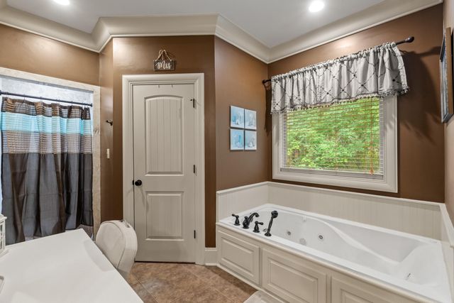 7 Centerstone, Hattiesburg, MS 39402
