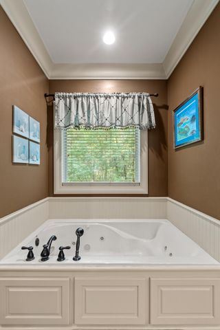 7 Centerstone, Hattiesburg, MS 39402