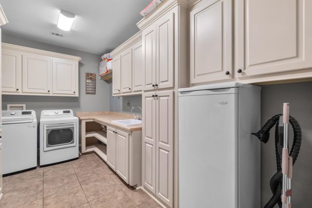7 Centerstone, Hattiesburg, MS 39402