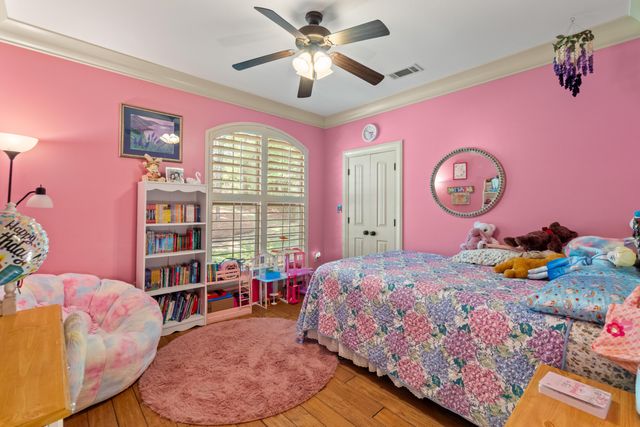 7 Centerstone, Hattiesburg, MS 39402