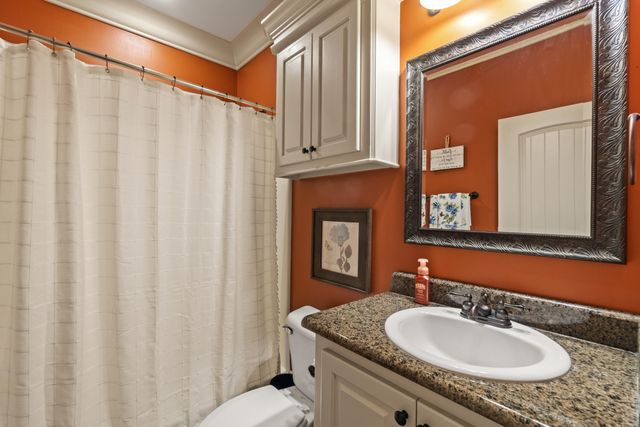 7 Centerstone, Hattiesburg, MS 39402