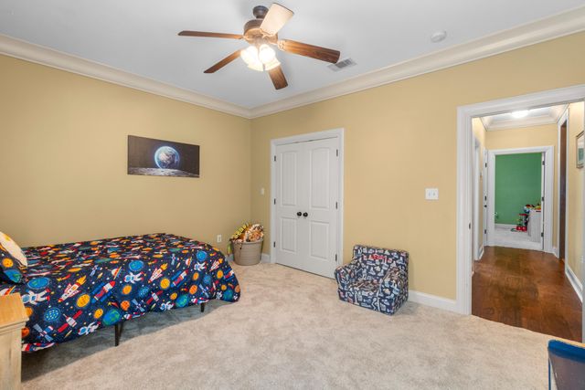 7 Centerstone, Hattiesburg, MS 39402