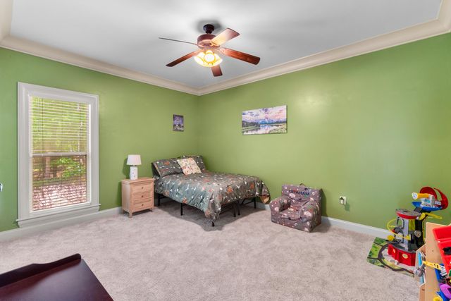 7 Centerstone, Hattiesburg, MS 39402