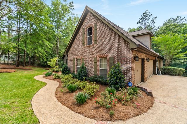 7 Centerstone, Hattiesburg, MS 39402