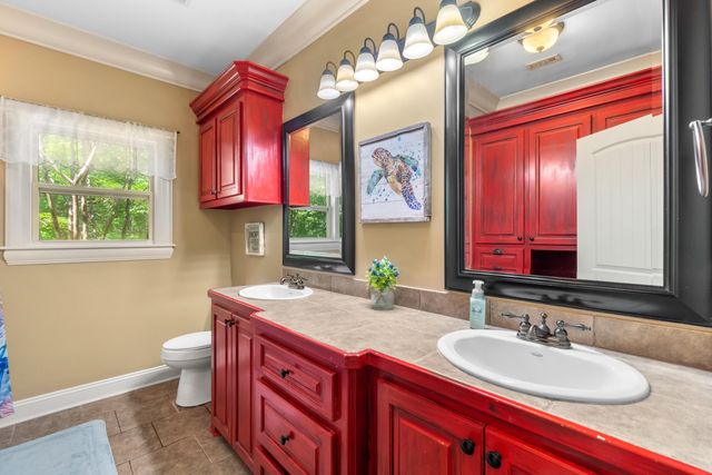 7 Centerstone, Hattiesburg, MS 39402