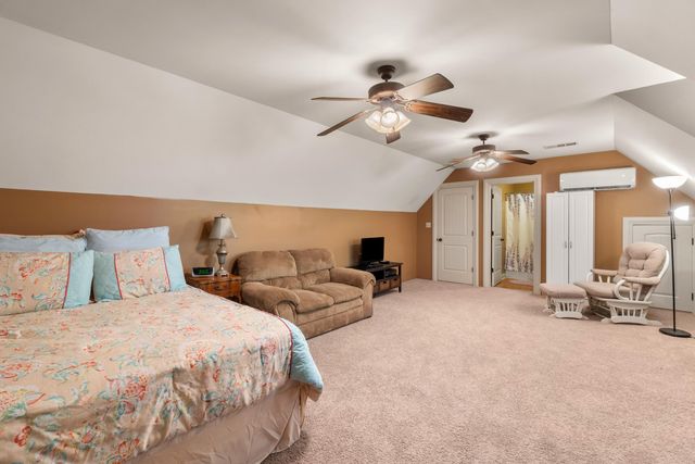 7 Centerstone, Hattiesburg, MS 39402