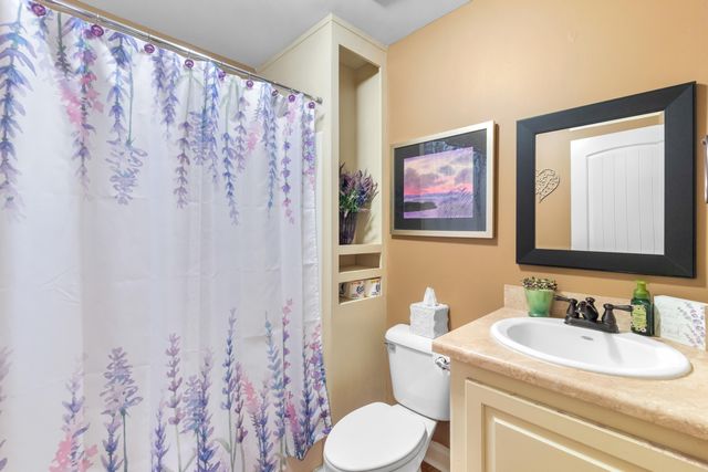 7 Centerstone, Hattiesburg, MS 39402