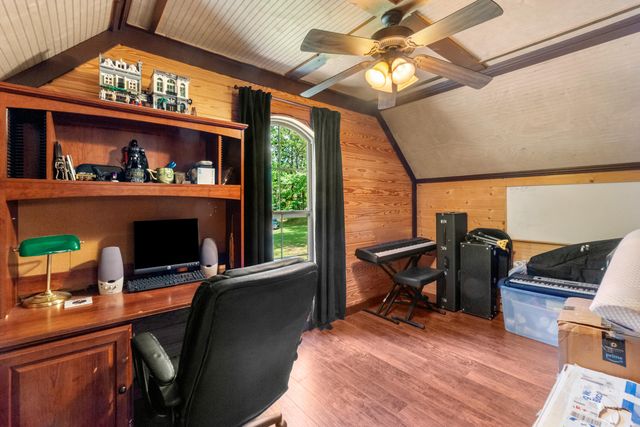 7 Centerstone, Hattiesburg, MS 39402