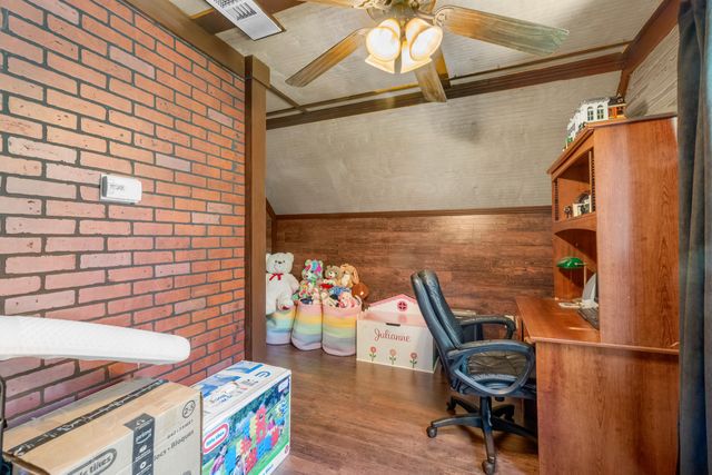 7 Centerstone, Hattiesburg, MS 39402