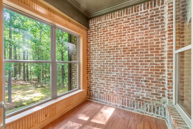 7 Centerstone, Hattiesburg, MS 39402