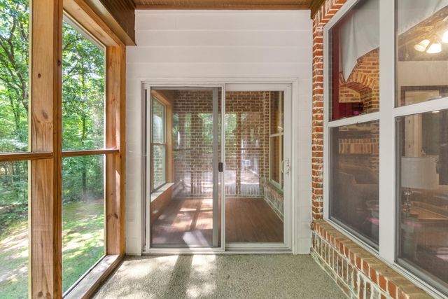 7 Centerstone, Hattiesburg, MS 39402