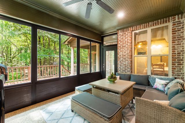 7 Centerstone, Hattiesburg, MS 39402