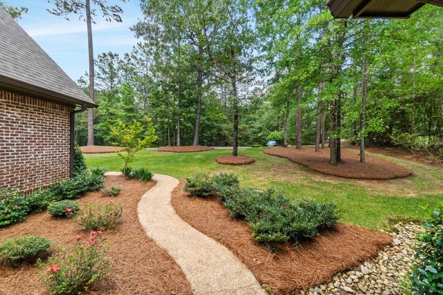 7 Centerstone, Hattiesburg, MS 39402