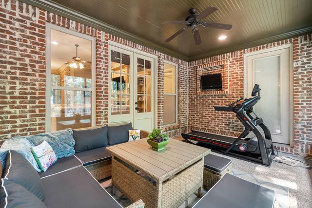 7 Centerstone, Hattiesburg, MS 39402