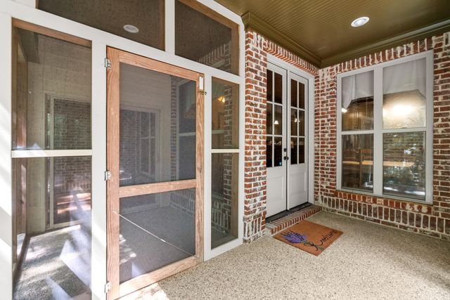7 Centerstone, Hattiesburg, MS 39402