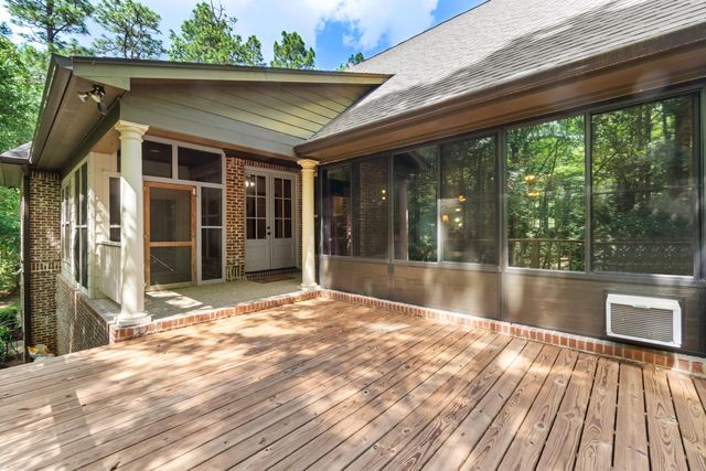 7 Centerstone, Hattiesburg, MS 39402