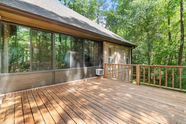 7 Centerstone, Hattiesburg, MS 39402