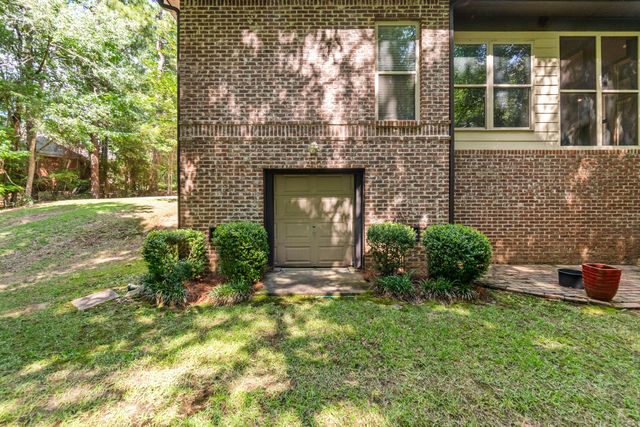 7 Centerstone, Hattiesburg, MS 39402