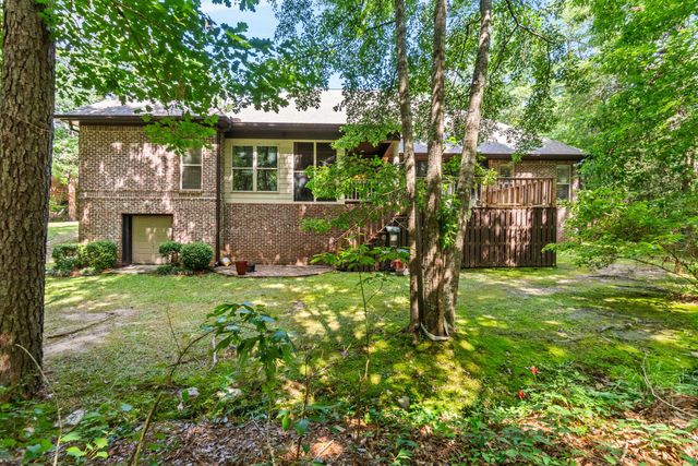 7 Centerstone, Hattiesburg, MS 39402