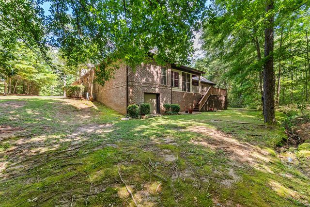 7 Centerstone, Hattiesburg, MS 39402