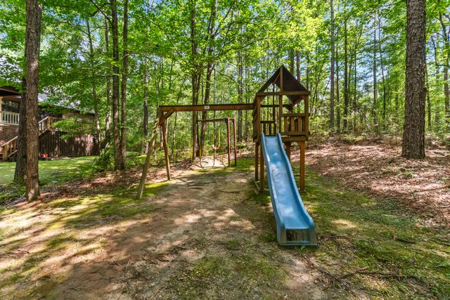 7 Centerstone, Hattiesburg, MS 39402