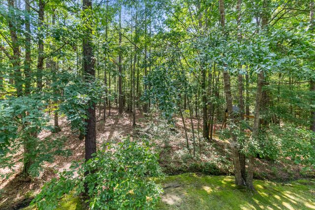 7 Centerstone, Hattiesburg, MS 39402