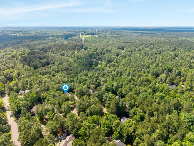 7 Centerstone, Hattiesburg, MS 39402
