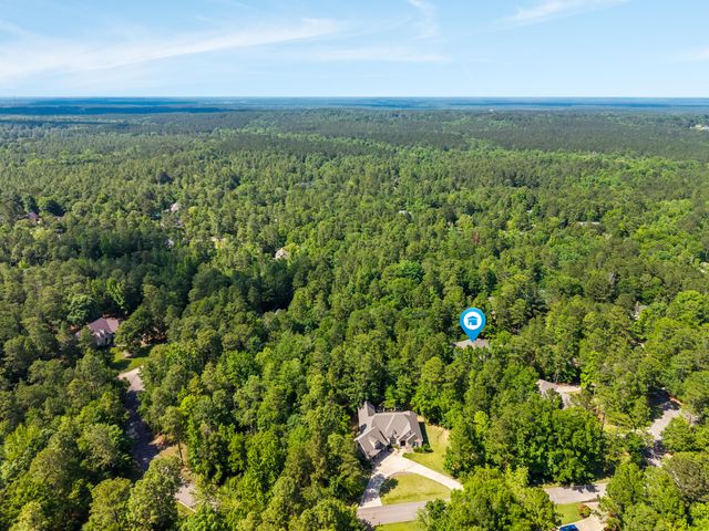 7 Centerstone, Hattiesburg, MS 39402