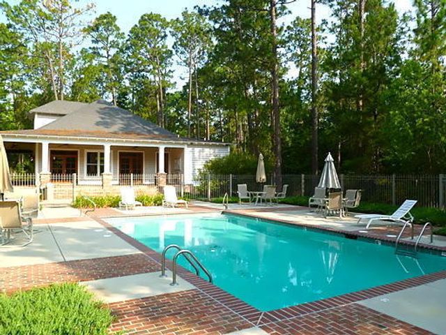 7 Centerstone, Hattiesburg, MS 39402