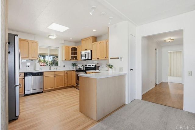 1930 W San Marcos Blvd 251, San Marcos, CA 92078