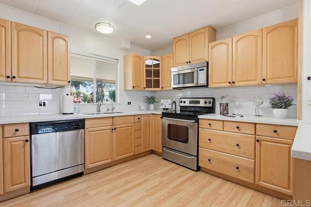 1930 W San Marcos Blvd 251, San Marcos, CA 92078