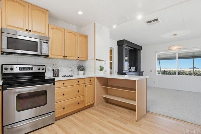 1930 W San Marcos Blvd 251, San Marcos, CA 92078