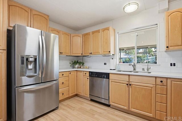 1930 W San Marcos Blvd 251, San Marcos, CA 92078