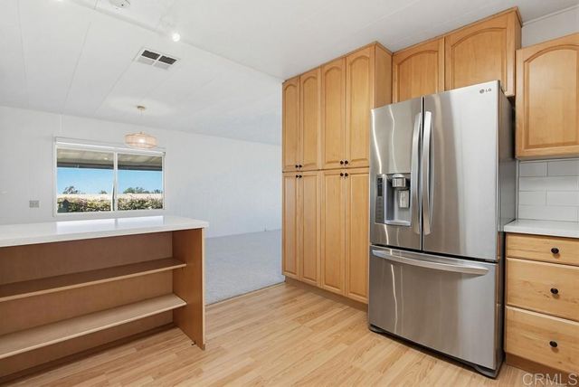 1930 W San Marcos Blvd 251, San Marcos, CA 92078