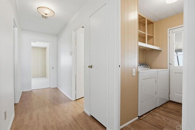 1930 W San Marcos Blvd 251, San Marcos, CA 92078