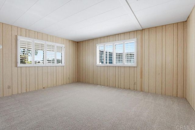 1930 W San Marcos Blvd 251, San Marcos, CA 92078