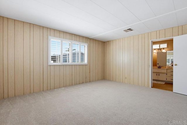 1930 W San Marcos Blvd 251, San Marcos, CA 92078