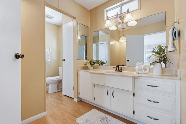 1930 W San Marcos Blvd 251, San Marcos, CA 92078