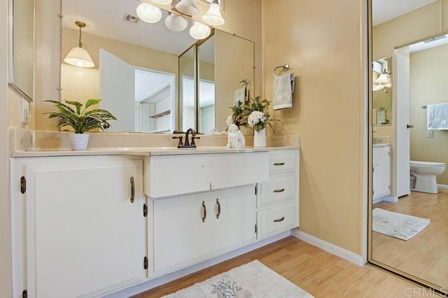 1930 W San Marcos Blvd 251, San Marcos, CA 92078