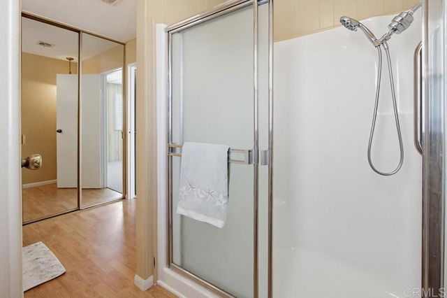 1930 W San Marcos Blvd 251, San Marcos, CA 92078