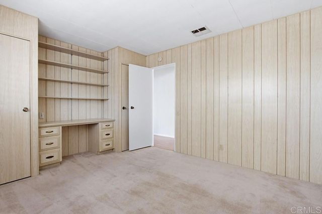 1930 W San Marcos Blvd 251, San Marcos, CA 92078