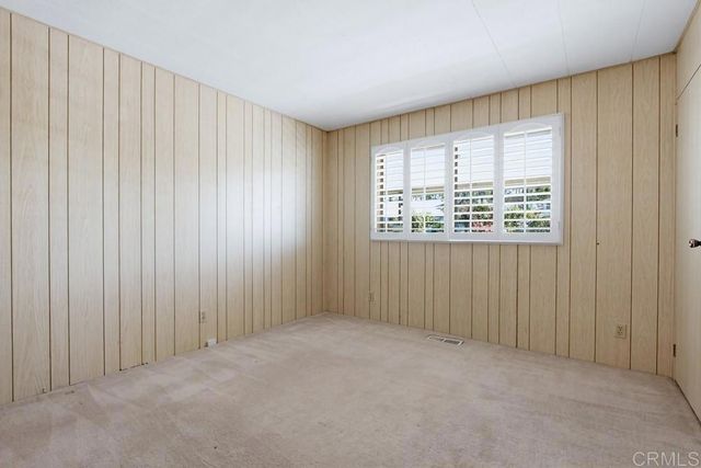 1930 W San Marcos Blvd 251, San Marcos, CA 92078