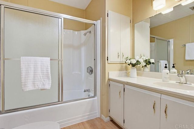 1930 W San Marcos Blvd 251, San Marcos, CA 92078