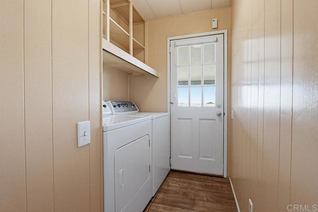 1930 W San Marcos Blvd 251, San Marcos, CA 92078