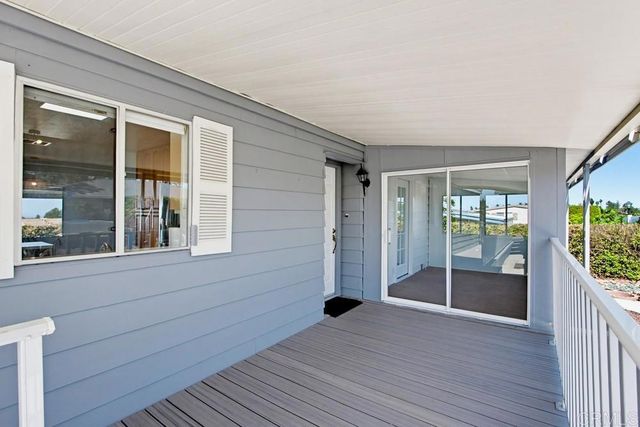 1930 W San Marcos Blvd 251, San Marcos, CA 92078