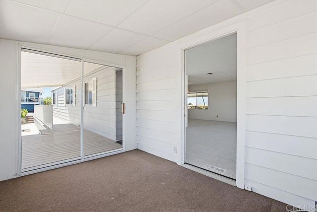 1930 W San Marcos Blvd 251, San Marcos, CA 92078